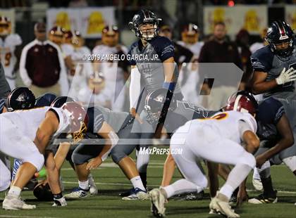 Thumbnail 1 in Liberty vs Freedom (Bell Game)  photogallery.