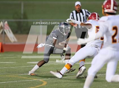 Thumbnail 2 in Liberty vs Freedom (Bell Game)  photogallery.
