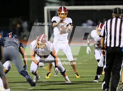 Thumbnail 3 in Liberty vs Freedom (Bell Game)  photogallery.