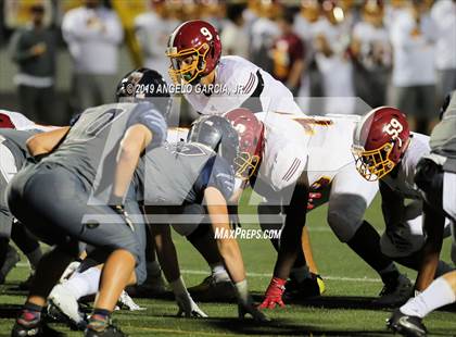 Thumbnail 3 in Liberty vs Freedom (Bell Game)  photogallery.