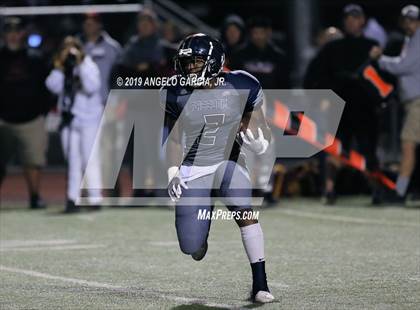 Thumbnail 2 in Liberty vs Freedom (Bell Game)  photogallery.