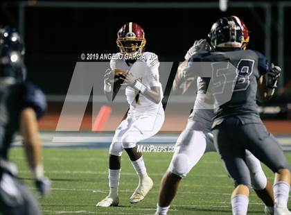 Thumbnail 1 in Liberty vs Freedom (Bell Game)  photogallery.