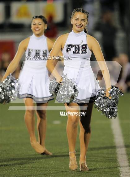 Thumbnail 3 in Liberty vs Freedom (Bell Game)  photogallery.