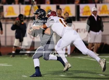 Thumbnail 1 in Liberty vs Freedom (Bell Game)  photogallery.