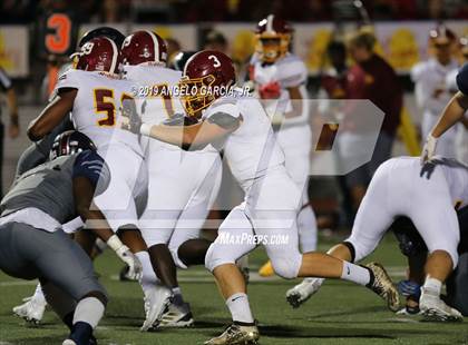 Thumbnail 3 in Liberty vs Freedom (Bell Game)  photogallery.