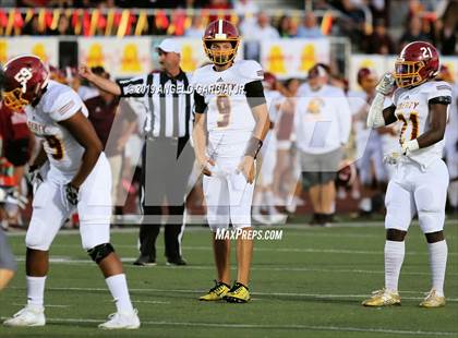 Thumbnail 3 in Liberty vs Freedom (Bell Game)  photogallery.