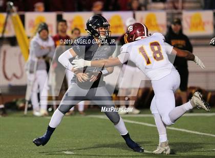 Thumbnail 2 in Liberty vs Freedom (Bell Game)  photogallery.