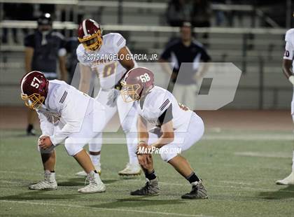Thumbnail 3 in Liberty vs Freedom (Bell Game)  photogallery.