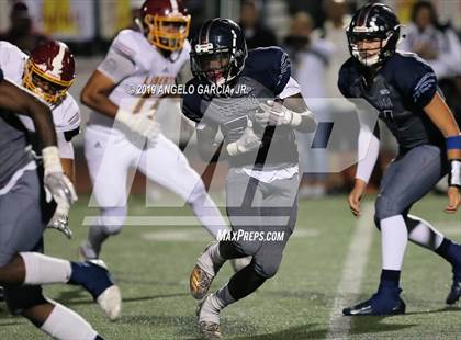 Thumbnail 1 in Liberty vs Freedom (Bell Game)  photogallery.