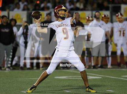 Thumbnail 2 in Liberty vs Freedom (Bell Game)  photogallery.