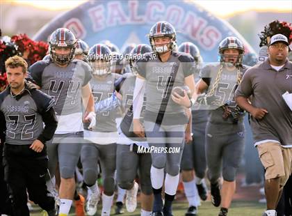 Thumbnail 3 in Liberty vs Freedom (Bell Game)  photogallery.