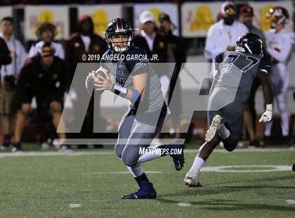 Thumbnail 2 in Liberty vs Freedom (Bell Game)  photogallery.