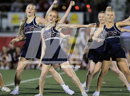 Thumbnail 2 in Liberty vs Freedom (Bell Game)  photogallery.