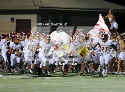Thumbnail 1 in Liberty vs Freedom (Bell Game)  photogallery.
