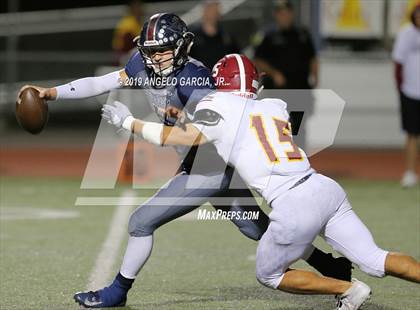 Thumbnail 3 in Liberty vs Freedom (Bell Game)  photogallery.