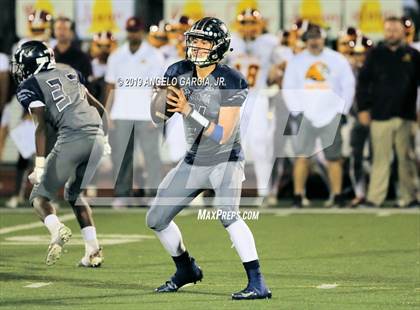 Thumbnail 2 in Liberty vs Freedom (Bell Game)  photogallery.
