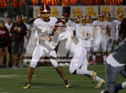 Thumbnail 2 in Liberty vs Freedom (Bell Game)  photogallery.