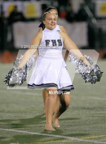 Thumbnail 3 in Liberty vs Freedom (Bell Game)  photogallery.