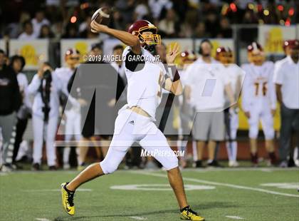 Thumbnail 3 in Liberty vs Freedom (Bell Game)  photogallery.