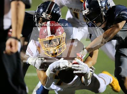 Thumbnail 2 in Liberty vs Freedom (Bell Game)  photogallery.