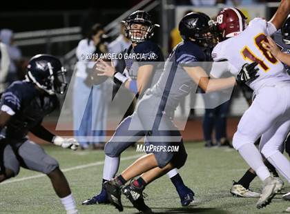 Thumbnail 1 in Liberty vs Freedom (Bell Game)  photogallery.