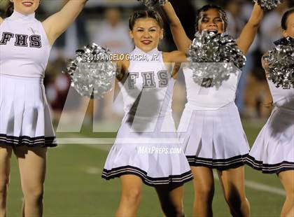 Thumbnail 2 in Liberty vs Freedom (Bell Game)  photogallery.