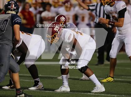 Thumbnail 2 in Liberty vs Freedom (Bell Game)  photogallery.