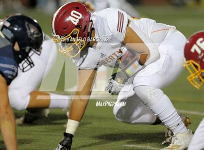 Thumbnail 3 in Liberty vs Freedom (Bell Game)  photogallery.