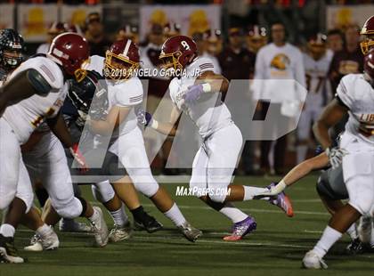 Thumbnail 1 in Liberty vs Freedom (Bell Game)  photogallery.
