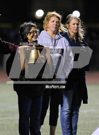 Thumbnail 2 in Liberty vs Freedom (Bell Game)  photogallery.