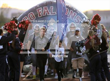 Thumbnail 1 in Liberty vs Freedom (Bell Game)  photogallery.