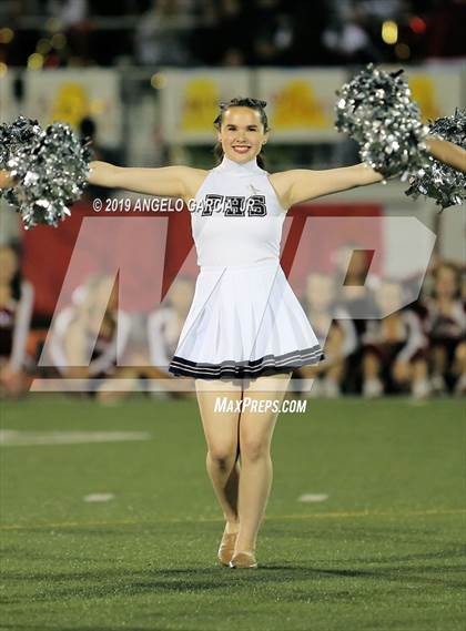Thumbnail 1 in Liberty vs Freedom (Bell Game)  photogallery.