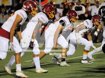 Thumbnail 2 in Liberty vs Freedom (Bell Game)  photogallery.