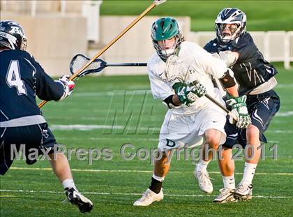 Thumbnail 1 in Deerfield Academy @ Phillips Academy photogallery.