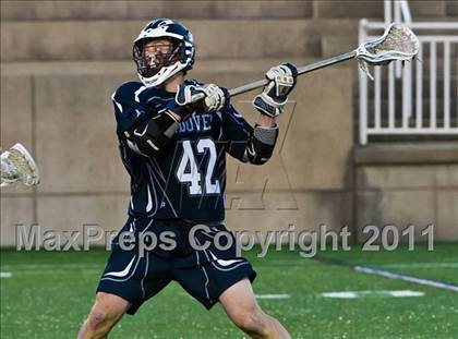 Thumbnail 1 in Deerfield Academy @ Phillips Academy photogallery.