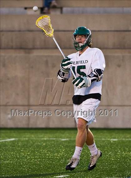 Thumbnail 1 in Deerfield Academy @ Phillips Academy photogallery.