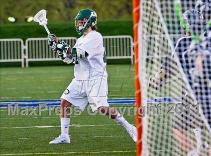 Thumbnail 3 in Deerfield Academy @ Phillips Academy photogallery.