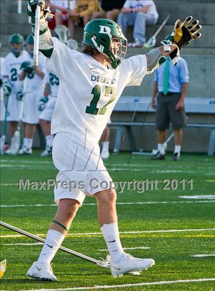 Thumbnail 3 in Deerfield Academy @ Phillips Academy photogallery.
