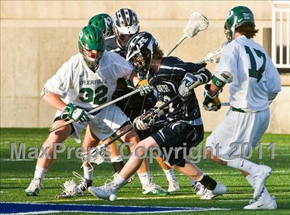 Thumbnail 2 in Deerfield Academy @ Phillips Academy photogallery.