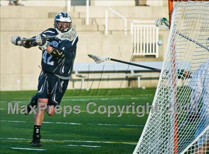 Thumbnail 3 in Deerfield Academy @ Phillips Academy photogallery.