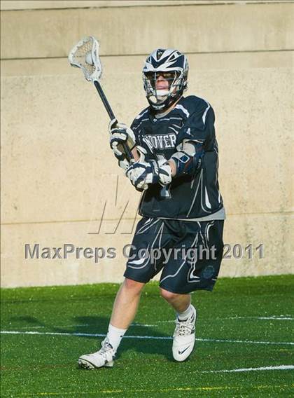 Thumbnail 2 in Deerfield Academy @ Phillips Academy photogallery.