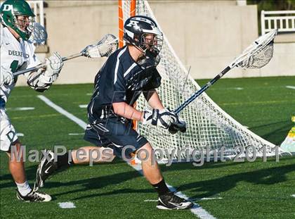 Thumbnail 1 in Deerfield Academy @ Phillips Academy photogallery.