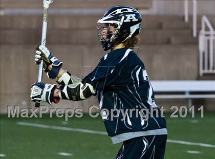 Thumbnail 3 in Deerfield Academy @ Phillips Academy photogallery.