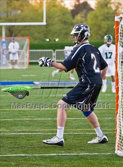 Thumbnail 2 in Deerfield Academy @ Phillips Academy photogallery.