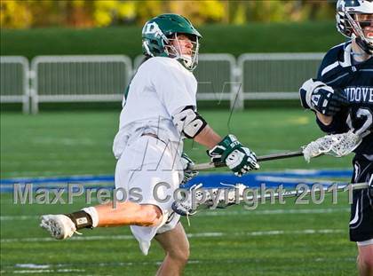 Thumbnail 2 in Deerfield Academy @ Phillips Academy photogallery.