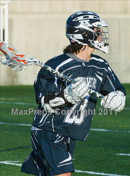 Thumbnail 3 in Deerfield Academy @ Phillips Academy photogallery.