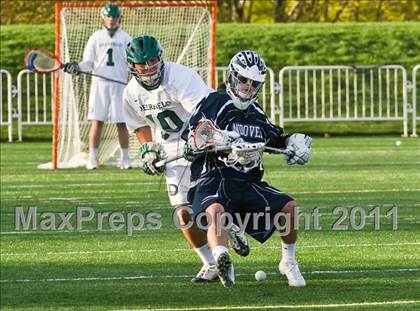 Thumbnail 3 in Deerfield Academy @ Phillips Academy photogallery.