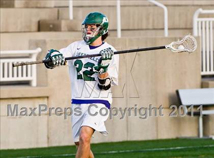 Thumbnail 3 in Deerfield Academy @ Phillips Academy photogallery.