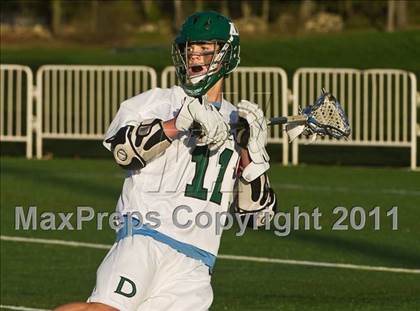 Thumbnail 2 in Deerfield Academy @ Phillips Academy photogallery.