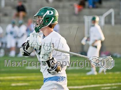 Thumbnail 3 in Deerfield Academy @ Phillips Academy photogallery.